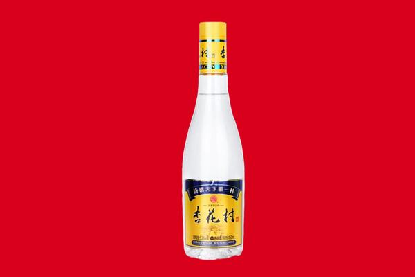永吉县杏花村回收.jpg