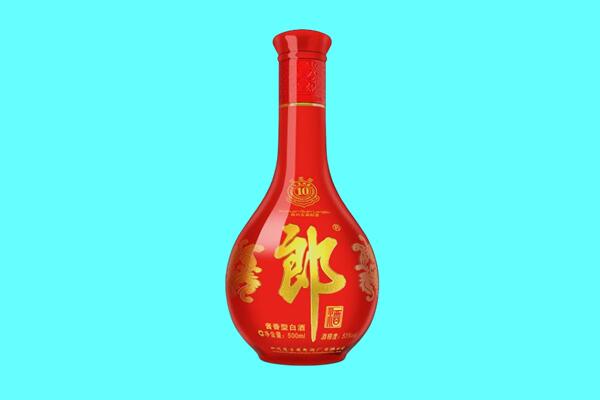 永吉县郎酒回收.jpg