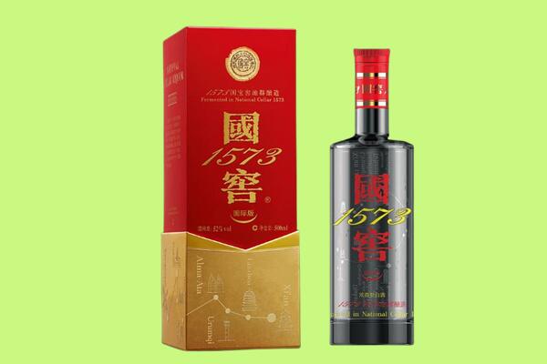 永吉县回收国窖1573.jpg