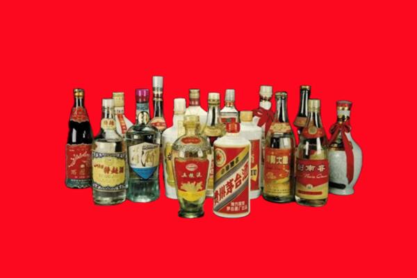 永吉县回收十八老酒.jpg