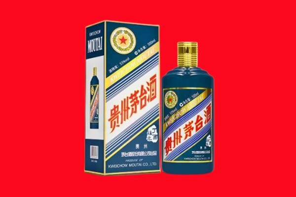 永吉县回收虎茅